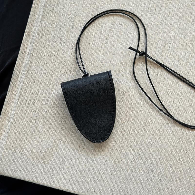 Ремешок для очков, защита от падения очков, зажим для очков для чтения, простой подвесной шейный ремешок, веревка, футляр для хранения очков, зажим для солнцезащитных очков, ремешок