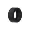 Jewellery Organizer Smart Ring Protector Anti-Scratch Silicone Cover for Oura Ring Gen 3 Men Women