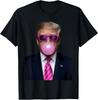 Shirt 2024 Vote President Funny Cute T-Shirt