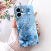 Чехол для Oppo A6s 4G 5G A 6s CPH2789 Чехол Мультяшный Силиконовый Мягкий Задний Чехол Для OPPOA6s A6 s Чехол для Телефона Защитная Крышка