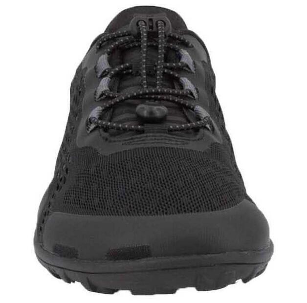 Xero Shoes Aqua Runner беговые кроссовки