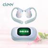 Cleer Спортивные Bluetooth-наушники с открытым ухом ARC5