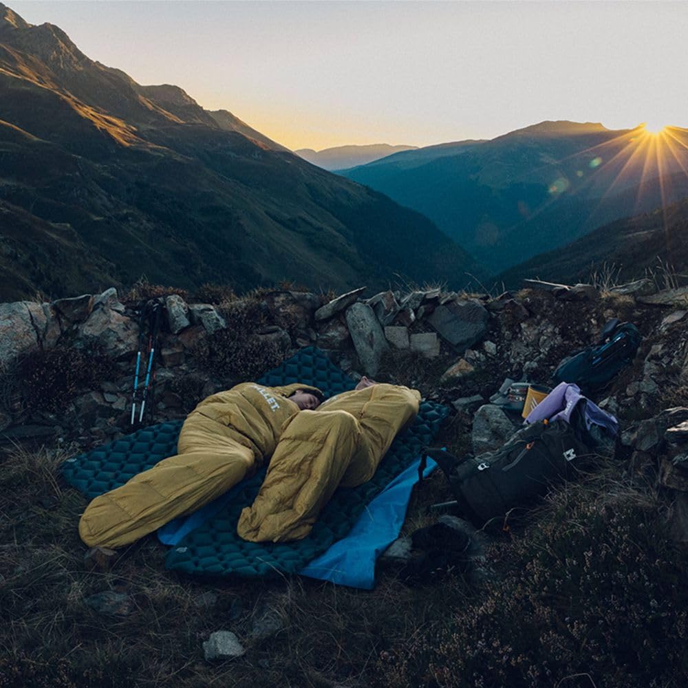 Флисовая куртка Rocca III MIV9721 Sapphire [Millet] [Женская] (НОВЫЙ ЛОГОТИП)