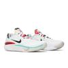 Nike Air Zoom GT Cut 2 'Leap High' (Unisex) Basketball Shoes FD4321 101