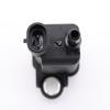 Клапан продувки адсорбера паров 214-1473 12592015 214-2125 12608378 для Buick Cadillac Chevrolet GMC Saturn 911-147 136200-3250 EVAP