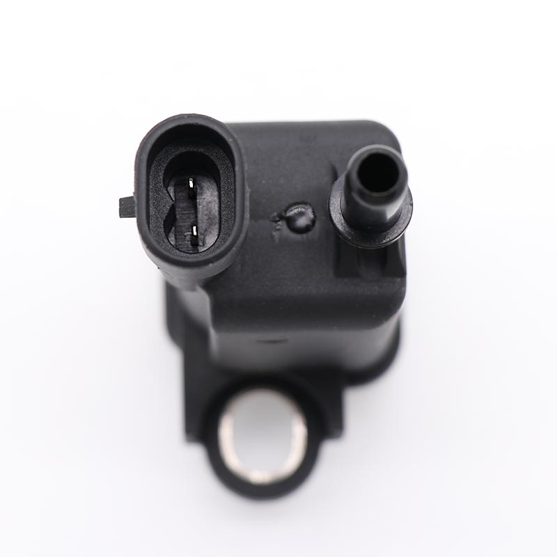 Клапан продувки адсорбера паров 214-1473 12592015 214-2125 12608378 для Buick Cadillac Chevrolet GMC Saturn 911-147 136200-3250 EVAP