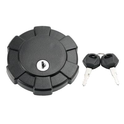 НОВАЯ крышка топливного бака для Yamaha DT125R DT200R TW125 TW200 87-02 XT250 XT250L XT350