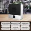 Weiling SIP Визуальная IP-домофонная и конференц-аудиосистема (Китайская версия)