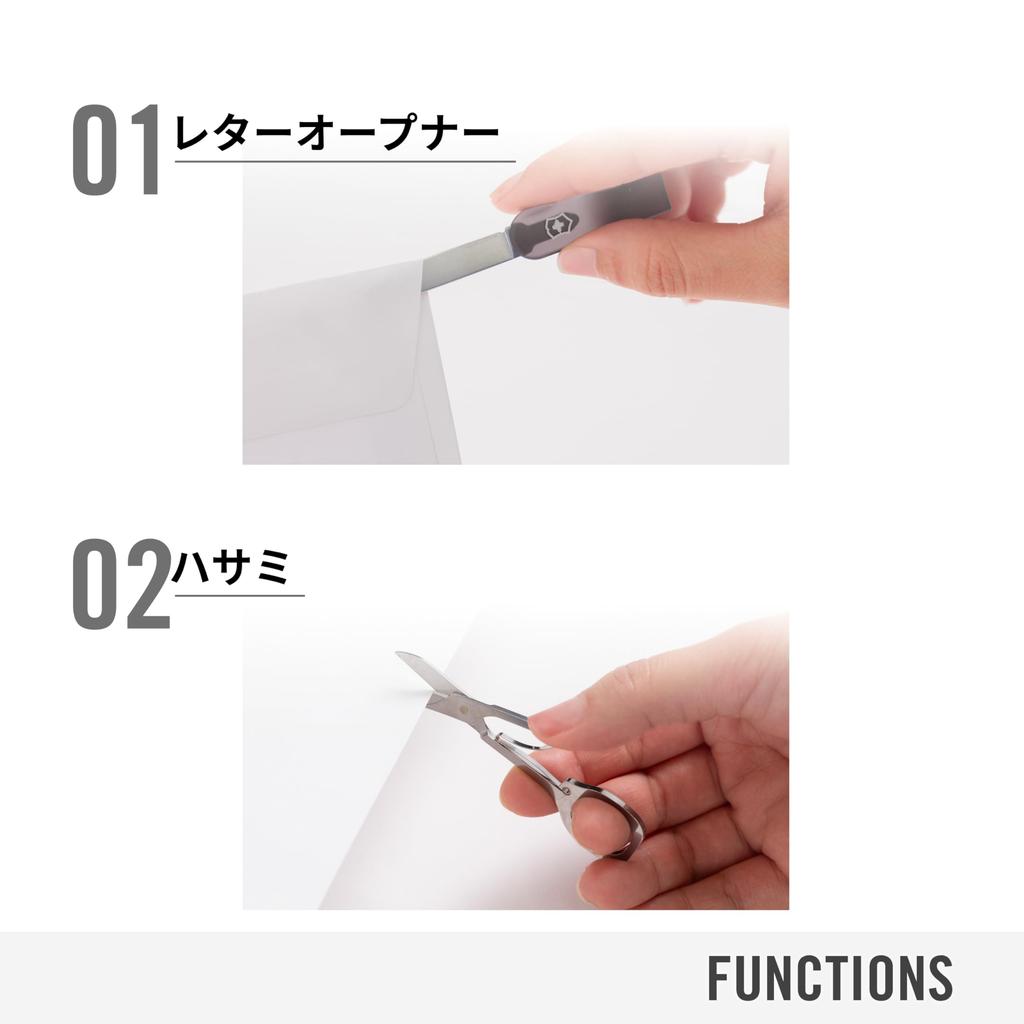 Live To Explore Swiss Card Classic Paris Style Thin Multitool That Fits In Your Wallet Swiss Army Knife Multifunctional Knife Disaster Prevention