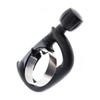 J1UL1N For Dewalt Power Tool Models D25901K D25902K Compatible 1007718-00 Demolition Hammer Side Handle