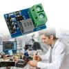 PT4115 LED Driver Module 12V Constant Current Output 1-10 String Support For LED Light Low Power Consumption