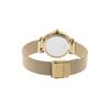 Skagen SIGNATUR LILLE SKW2693 Women's Gold Watch