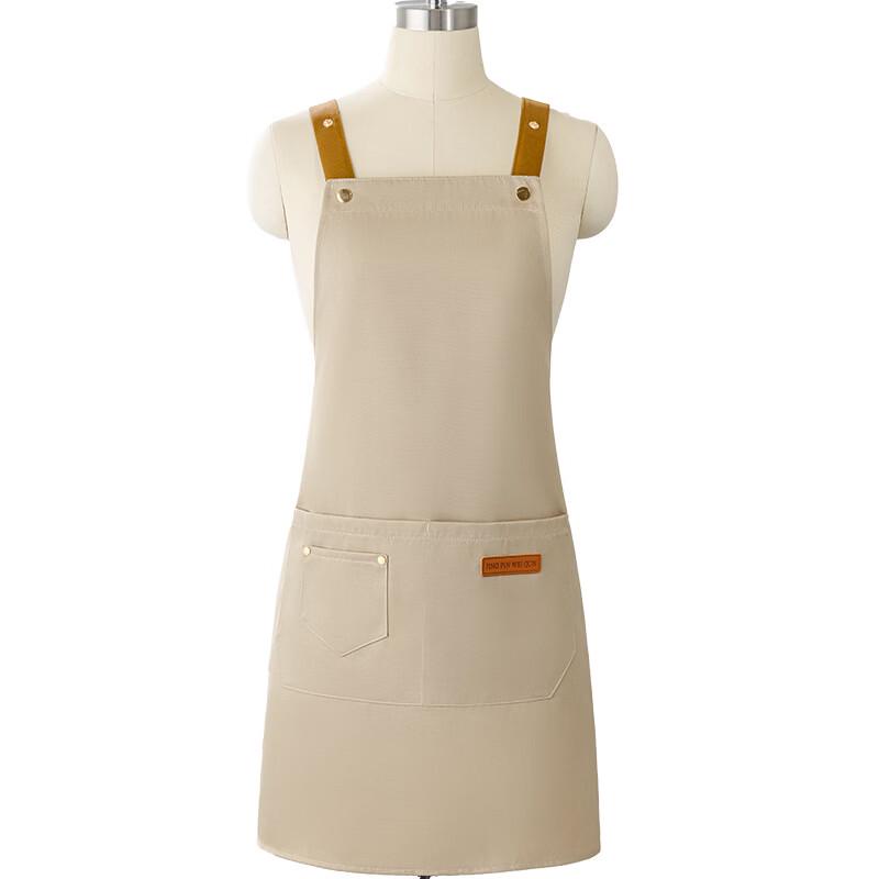 Yuzhuxun HC Водонепроницаемый рабочий халат