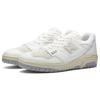 New Balance 550 'White Timberwolf' Мужские BB550PWG