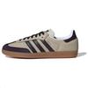 Women's Samba Og 'Putty Grey' Women's Sneakers IE5835