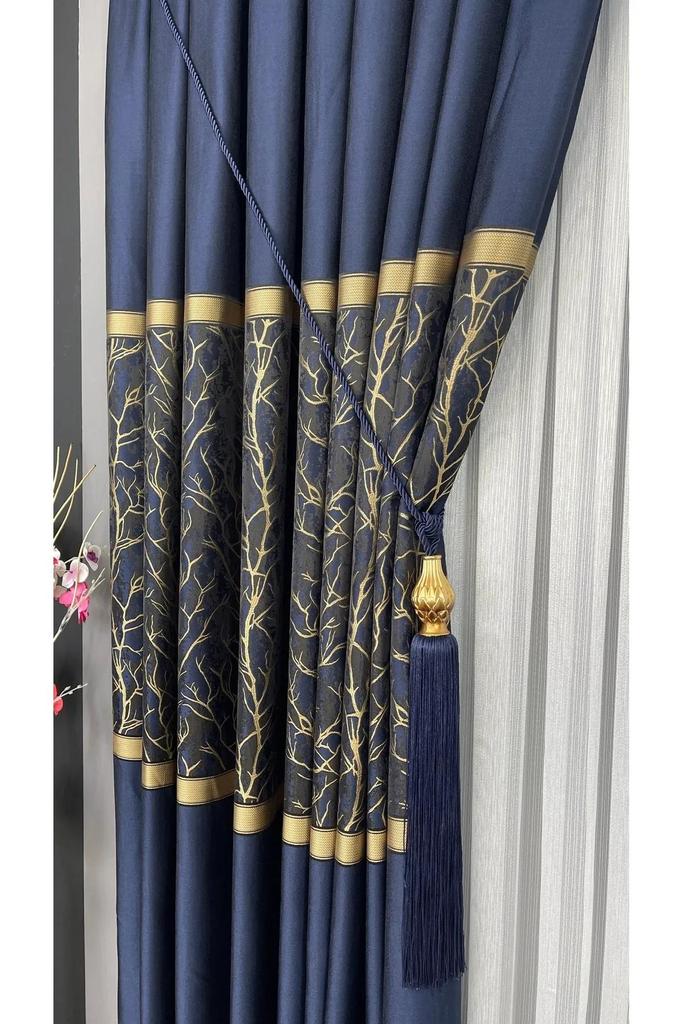 ePeddler Главная Braçol, карнизная стяжка, аксессуар для сборки штор Tieback