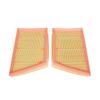 992129620A  Car Air Filter For PORSCHE 911 Carrera 4 Cabriolet  Targa  992129620 AF714  C28953-2