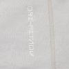 Nike ACG T Shirts Men's Gray Crew Neck Moderate Straight Fit FN8412-012