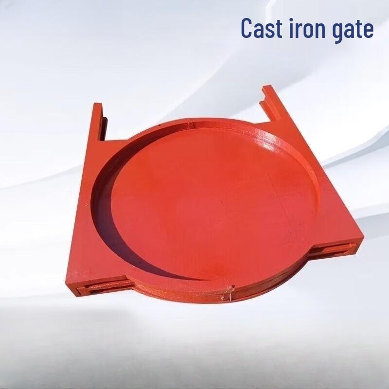 Deqier 10-Ton Hand/Electric Gate Hoist Actuator CN plug (adapter included)