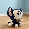Плюшевая игрушка Brawl Stars Милое коллекционное чучело животного Для детей и фанатов