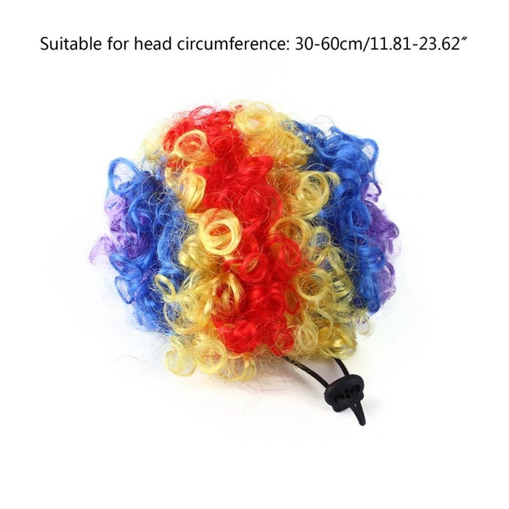 Смешные костюмы для косплея питомцев, рождественская одежда, парик, шапка, парик для питомца, костюм для питомца, аксессуары для кошки