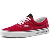 Vans Eraget Настоящий Красный Белый VN0A38FRTO3