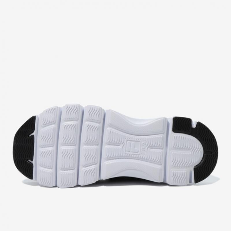 [fila Kids] Циферблат Eagle Kd 3xm02403g 001 Q0z3xm02403g001