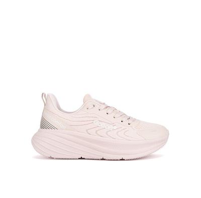 Кроссовки Go Soft WFA2813-1 бежевый