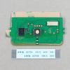 Плата-шлейф сенсорной панели с гибким кабелем 16Pin/18Pin для контроллера BDM-010 BDM-020, Чувствительная сенсорная панель геймпада