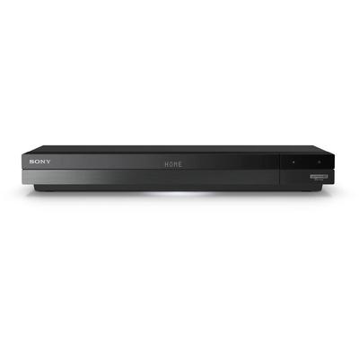 Sony 2TB 3 Tuner 4K Recorder Поддерживает одновременную запись программ вещания 4K Blu-ray BDZ-FBT2200 длительная запись/3 (Модель 2023 года)