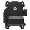 Сервопривод заслонки режима HVAC 79350-SNK-A41 Для Honda Civic 2006-2011 CRV 2007-2011