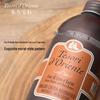 Tesori D'oriente Moisturizing Shower Gel