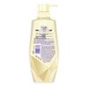 Clear Scalp Care Strong Volumizing Shampoo