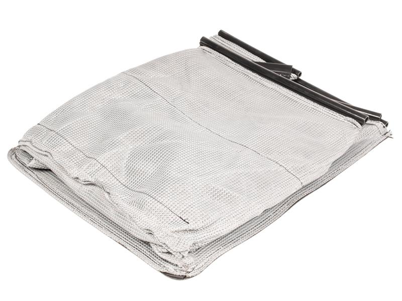 Сумка-корзина Weibang Wb537Slc, оригинальная деталь 5360603010T/84