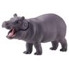 TAKARA TOMY Игрушка-динозавр Ania Hippo Ages AC-09 (Дети) 3+