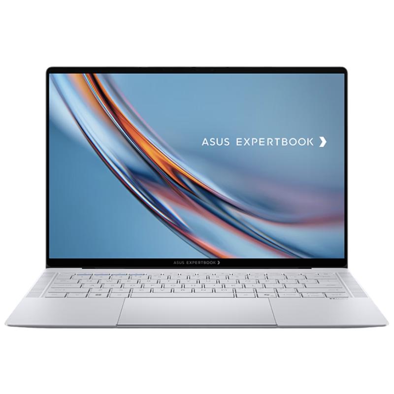 Asus Бизнес-ноутбук Poxiao Ultra AI (Китайская версия)