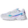 Женские Falcon 'White Iridescent' Женские FX3432