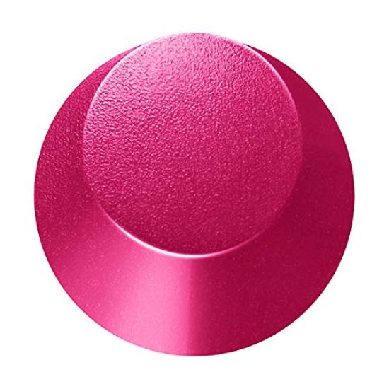 MAQUILLAGE Dramatic Rouge EX F2 Disney movie Limited Design Lipstick Gorgeous and Feminine Scent 10 4g "Frozen 2" (x 1)