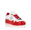Кроссовки PHILIPP PLEIN 26601