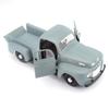 MAISTO Ford мини-грузовик FORD USA PICK UP 1948 1/25 F-1 (серый) [элемент]