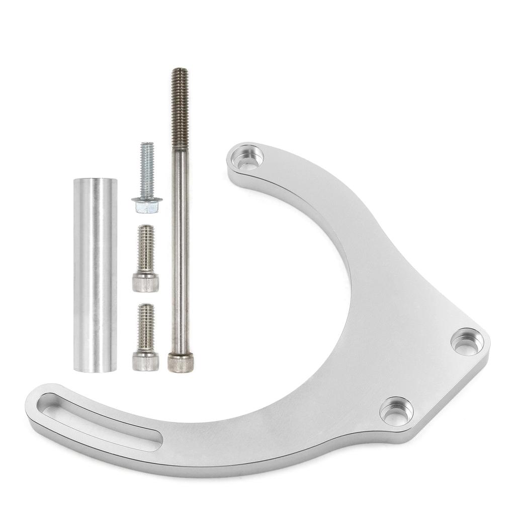 Комплект кронштейнов привода насоса гидроусилителя руля генератора BBC 551490