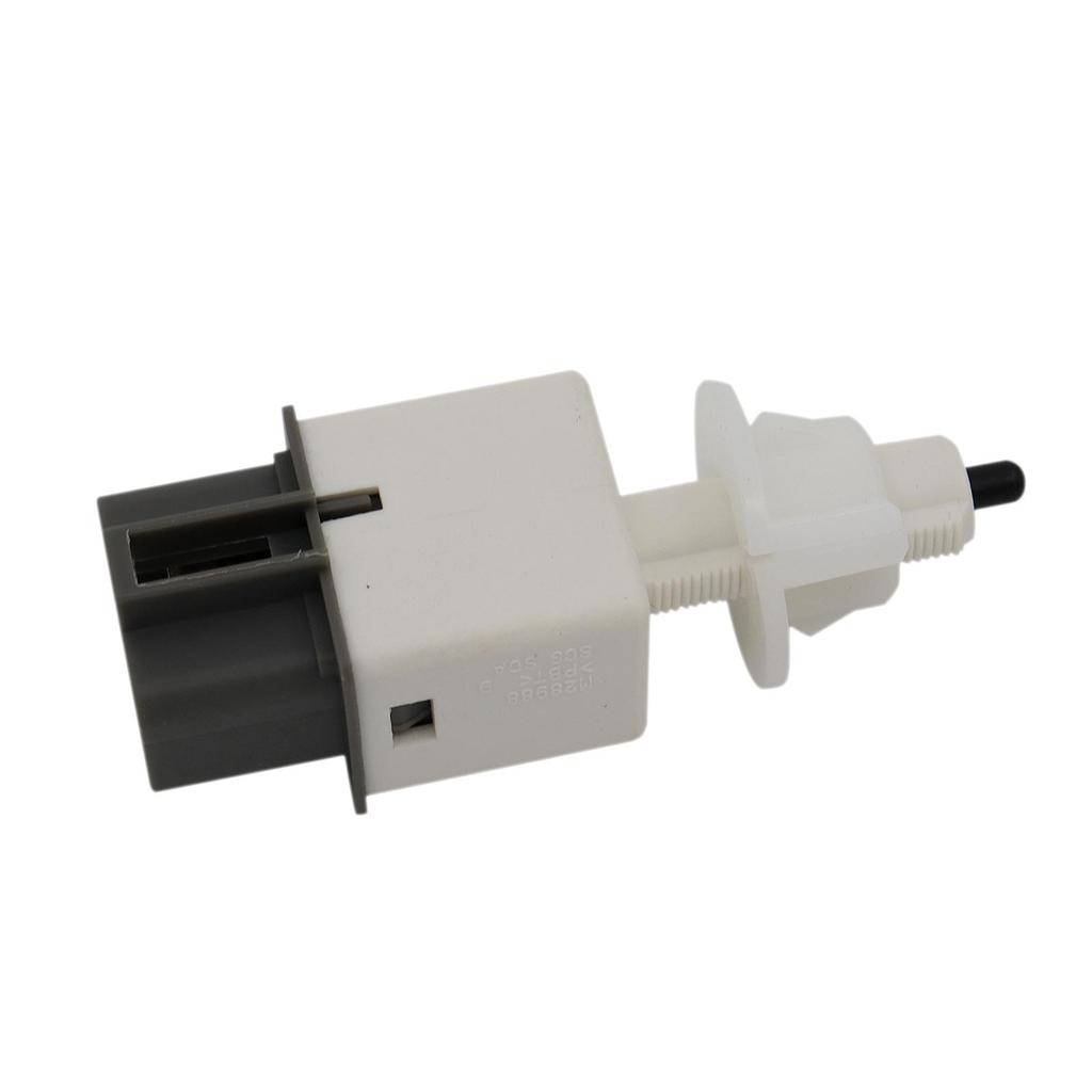 4-контактный переключатель управления стоп-сигналом для Toyota 36750SDAA02