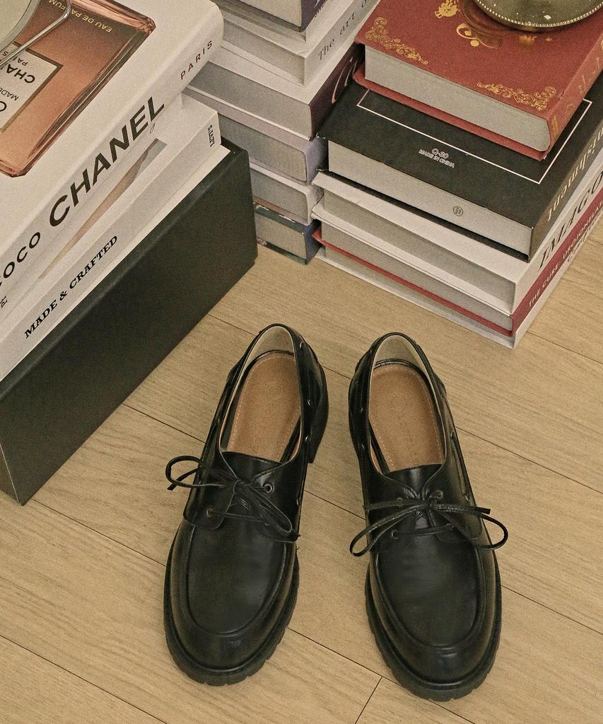 Lowflow 1883 Loake Мокасины Лоферы для работы