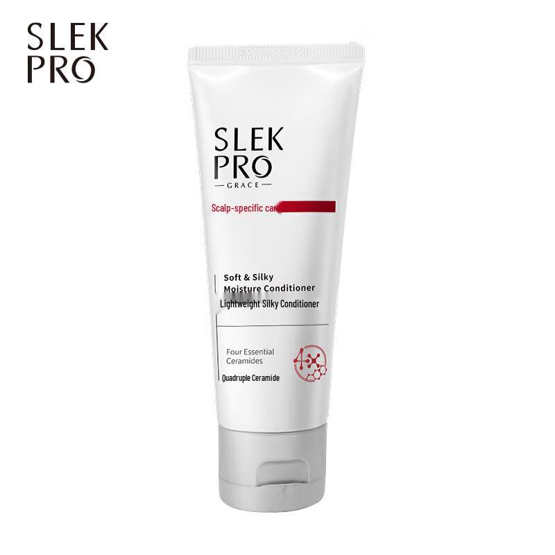 Sule PRO Hair & Body Care Travel Set