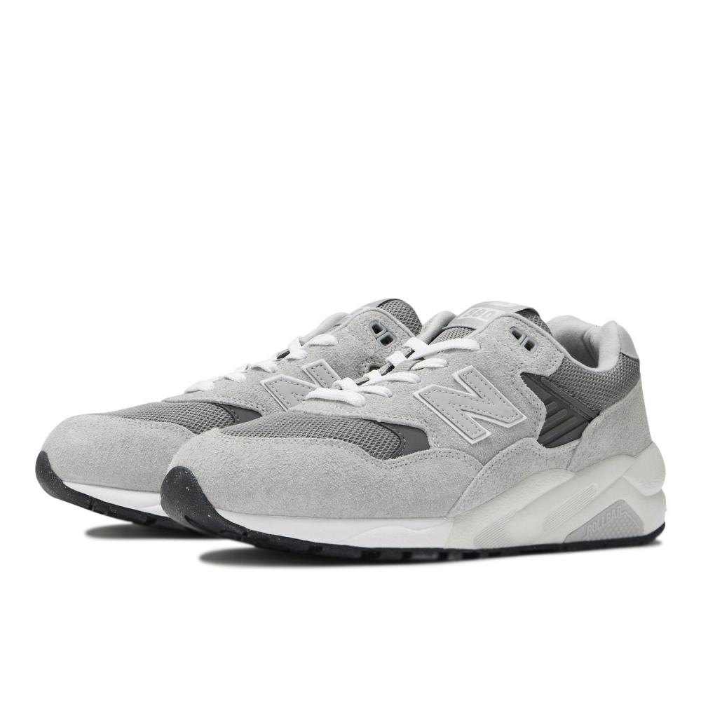New Balance MT580MG2 D MT580MG2 СЕРЫЙ MG2