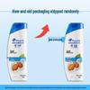 Head & Shoulders Anti-Dandruff Soft & Repair Shampoo