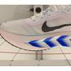 Pre-owned Nike Zoom Fly 6 II7285-100-P26103362278064