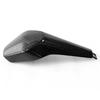 Ducati Panigale V4/V4S/V4R Carbon Fiber Seat Cowl (2018+)