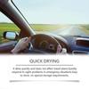 New model Homonth Glass Oil Film Cleaner Car Windshield Brightening Cleaning Coating Plating Agent Oil Film Decontamination