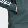 Унисекс Adicolor Classics Sst Track Jacket